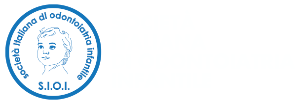 SIOI